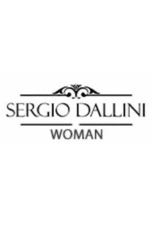 Женское нижнее белье Sergio Dallini