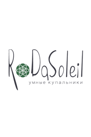 Умные купальники RoDaSoleil