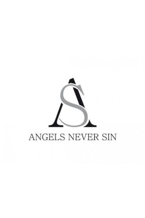Эротическое белье Angels Never Sin