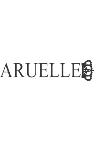 Домашняя одежда Aruelle