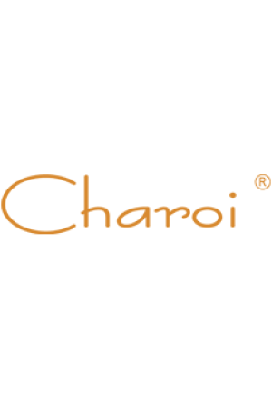 Домашняя одежда Charoi