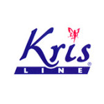 Kris Line