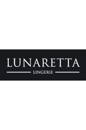 Домашняя одежда Lunaretta