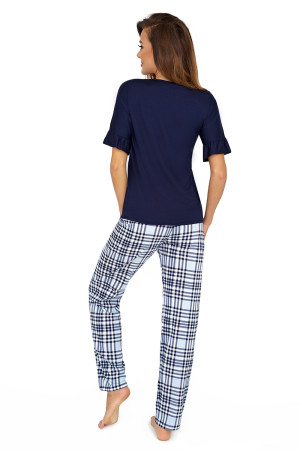 NEW Loretta pyjamas Blue