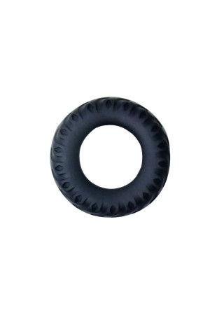 Эреционное кольцо в форме автомобильной шины Titan